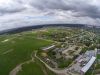Продам промышленный участок 60 соток в 15 км от МКАД