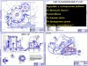  контрольные работы по автомобилям. 