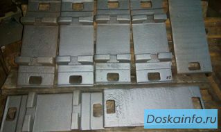 Купить  подкладку кб50, и любые другиежд подкладки 