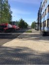 Уменьшенная картинка