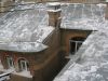 Уменьшенная картинка