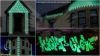 Уменьшенная картинка