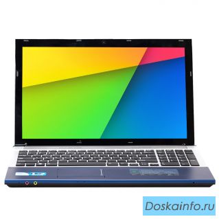 Установка windows на SSD