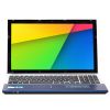 Установка windows на SSD