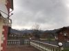 Уменьшенная картинка