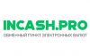 Купить, продать Bitcoin и Etherium за наличные рубли и доллары в Москве