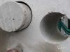 Уменьшенная картинка