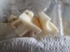 Уголок арс4 и крепление арс, от  9,5 рублей