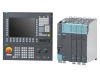 Ремонт ЧПУ Siemens Sinumerik 840D 810D 802D 828D 802S 840Di 840D