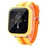 Детские GPS часы Smart Baby Watch Q100