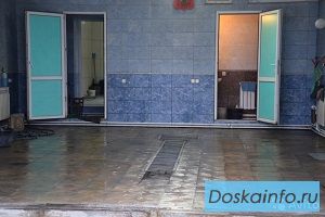 Продается Автомойка