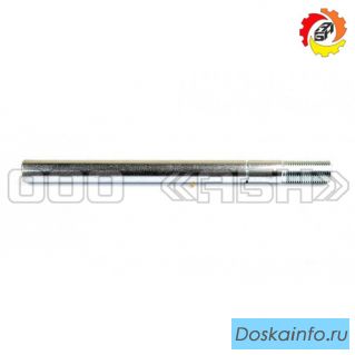 Палец CLAAS 6037591, 0006037591, 603759.1