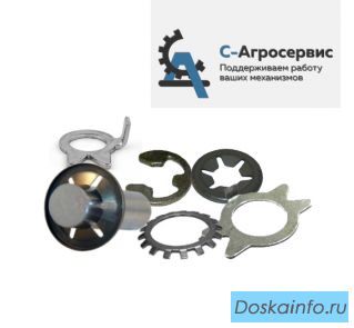 Шайба стопорная многолапчатая гост 11872 89 купить