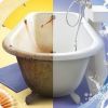Уменьшенная картинка