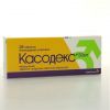 Ищу Касодекс