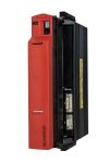  Ремонт SEW EURODRIVE MOVIDRIVE MDX61B MDX60B MDX60A mdv60a mc07a MC07B MOVITRAC B 07 LTE-B р