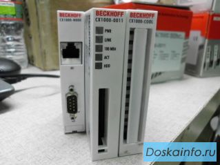  Ремонт Beckhoff AX AM AL CP CX CU C3 C5 C6 AX5 AX2 AX2 AM2 AM3 AM8 AL2 AG сервопривод серводв