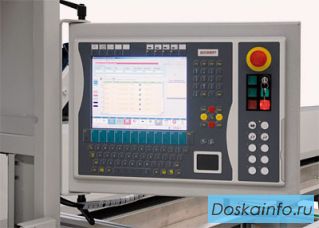  Ремонт Beckhoff AX AM AL CP CX CU C3 C5 C6 AX5 AX2 AX2 AM2 AM3 AM8 AL2 AG сервопривод д
