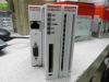  Ремонт Beckhoff AX AM AL CP CX CU C3 C5 C6 AX5 AX2 AX2 AM2 AM3 AM8 AL2 AG сервопривод серводви