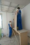 Уменьшенная картинка