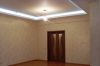 Уменьшенная картинка