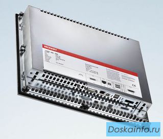  Ремонт Beckhoff AX AM AL CP CX CU C3 C5 C6 AX5 AX2 AX2 AM2 AM3 AM8 AL2 AG сервопривод микросхемы