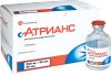 Срочно требуется Атрианс