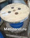 Канат лифтовой ГОСТ 3077-80 типа ЛК-О