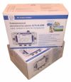 Сигнализатор уровня Alta Alarm PNP.NO. W/W/W