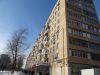 2комн кв в кирпичном доме у метро