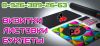 Уменьшенная картинка