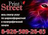 Уменьшенная картинка