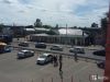 Торговое помещение, 71 м?, прямая аренда