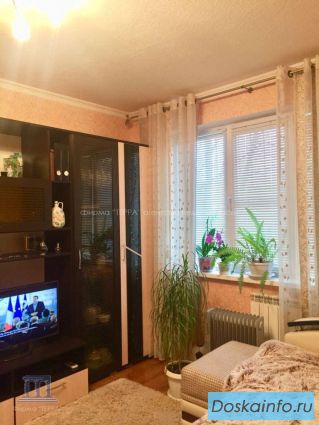 Гостинка на Чкаловском Вятская в Ростове-на-Дону Первомайский район