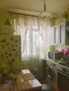 Уменьшенная картинка