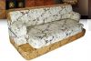 Уменьшенная картинка