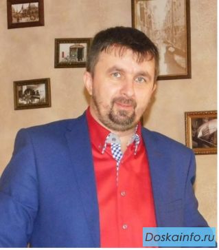 Директолог. Интернет-Маркетолог