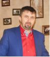 Директолог. Интернет-Маркетолог