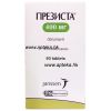 Презиста