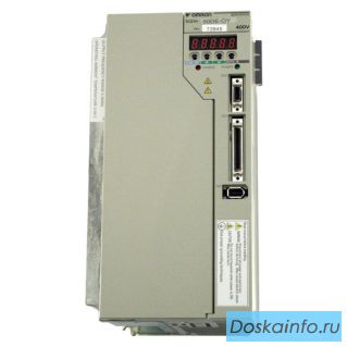  Ремонт Yaskawa Omron CIMR SIGMA Accurax G5 Series G r88 r88d Junma JUSP SGDV SJDE SGDH R7D SGDM r7d