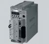  Ремонт Yaskawa Omron CIMR SIGMA Accurax G5 Series G r88 r88d Junma JUSP SGDV SJDE SGDH SGDM r7d