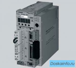  Ремонт Yaskawa Omron CIMR SIGMA Accurax G5 Series G r88 r88d Junma JUSP SGDV SJDE 