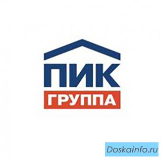 Помощник руководителя