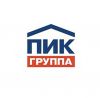Помощник руководителя