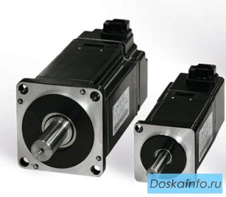  Ремонт Yaskawa Omron CIMR SIGMA Accurax G5 Series G r88 r88d Junma JUSP SGDV SJ SGDH SGDM 