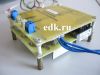 AVR регулятор напряжения на дизельные генераторы.