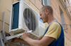 Установка кондиционеров любой сложности Надежно.