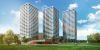 ЖК Панорама www.панорама-н.рф