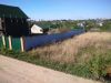 Продам в Чехове участок ИЖС 7.5 соток в городской черте Симферопольское ш. 55 км от мкад.