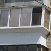 Уменьшенная картинка